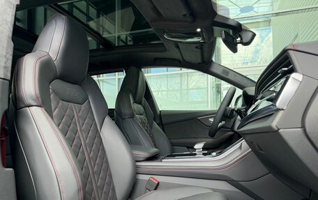 Audi SQ8, 2026 год, 21 500 000 рублей, 19 фотография