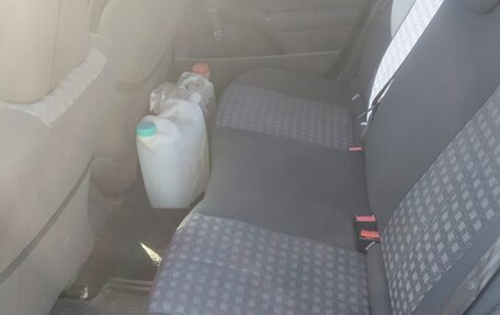 Renault Megane II, 2006 год, 400 000 рублей, 9 фотография