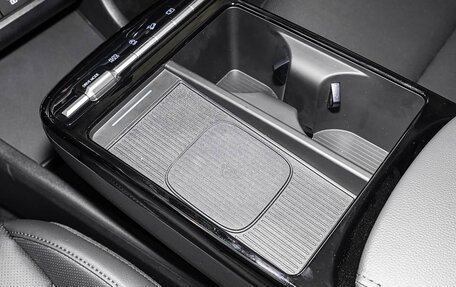 Hyundai Tucson, 2026 год, 3 603 000 рублей, 19 фотография