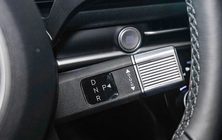 Hyundai Tucson, 2026 год, 3 603 000 рублей, 15 фотография