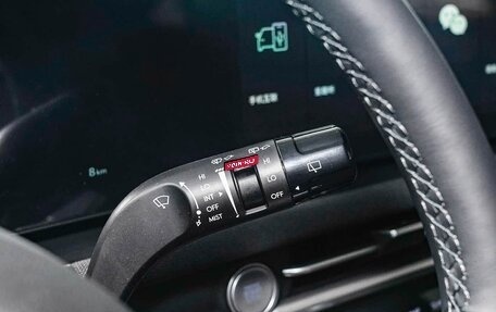 Hyundai Tucson, 2026 год, 3 603 000 рублей, 14 фотография
