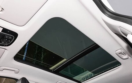 Hyundai Tucson, 2026 год, 3 603 000 рублей, 28 фотография