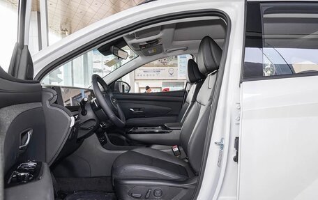 Hyundai Tucson, 2026 год, 3 603 000 рублей, 21 фотография