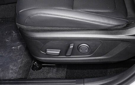 Hyundai Tucson, 2026 год, 3 603 000 рублей, 25 фотография