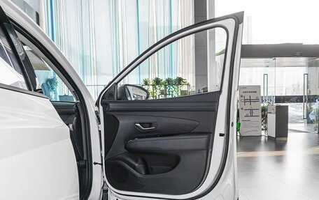 Hyundai Tucson, 2026 год, 3 603 000 рублей, 35 фотография