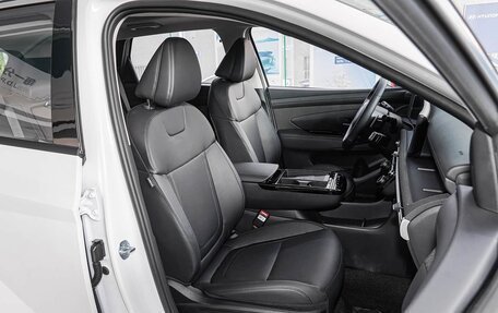 Hyundai Tucson, 2026 год, 3 603 000 рублей, 34 фотография