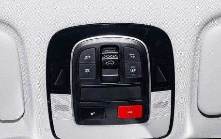 Hyundai Tucson, 2026 год, 3 603 000 рублей, 37 фотография