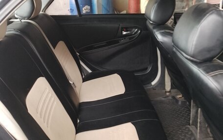 Geely MK I рестайлинг, 2012 год, 265 000 рублей, 7 фотография
