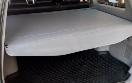 Mitsubishi Pajero Sport II рестайлинг, 2011 год, 1 750 000 рублей, 15 фотография