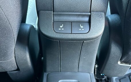 Skoda Rapid II, 2022 год, 1 675 000 рублей, 24 фотография