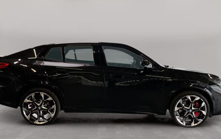 BMW X2, 2024 год, 5 593 579 рублей, 4 фотография