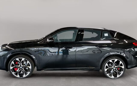BMW X2, 2024 год, 5 593 579 рублей, 3 фотография