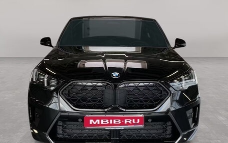 BMW X2, 2024 год, 5 593 579 рублей, 5 фотография