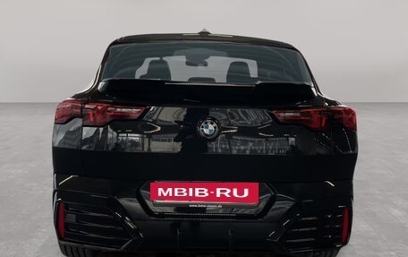 BMW X2, 2024 год, 5 593 579 рублей, 6 фотография