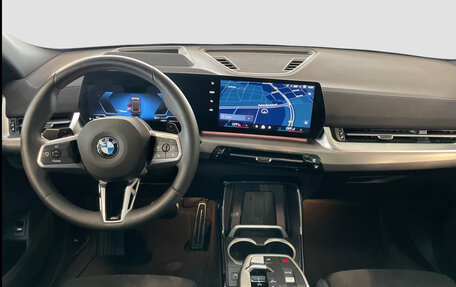 BMW X2, 2024 год, 5 593 579 рублей, 9 фотография