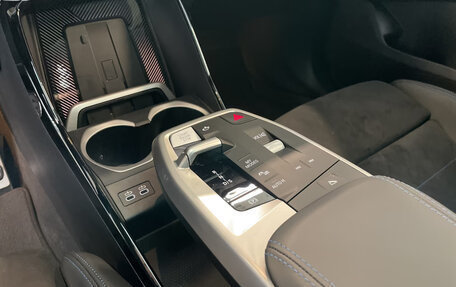 BMW X2, 2024 год, 5 593 579 рублей, 14 фотография