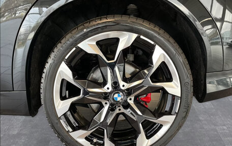 BMW X2, 2024 год, 5 593 579 рублей, 11 фотография