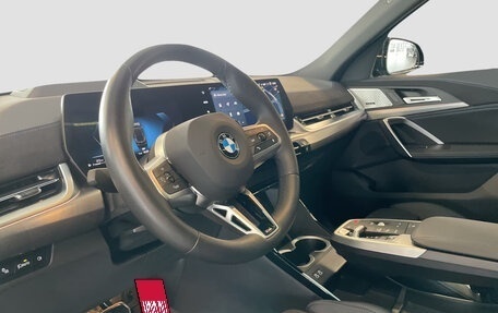 BMW X2, 2024 год, 5 593 579 рублей, 7 фотография
