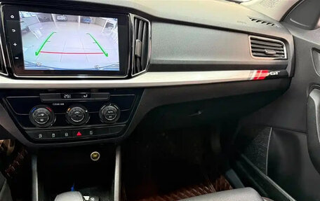 Skoda Kamiq I, 2023 год, 1 650 025 рублей, 9 фотография