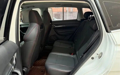 Skoda Kamiq I, 2023 год, 1 650 025 рублей, 10 фотография