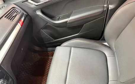 Skoda Kamiq I, 2023 год, 1 650 025 рублей, 11 фотография