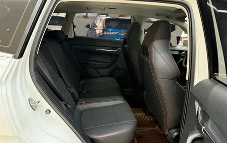 Skoda Kamiq I, 2023 год, 1 650 025 рублей, 15 фотография