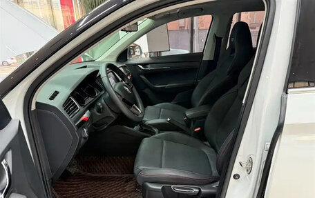 Skoda Kamiq I, 2023 год, 1 650 025 рублей, 14 фотография