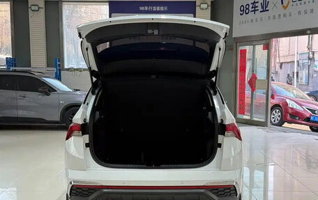 Skoda Kamiq I, 2023 год, 1 650 025 рублей, 16 фотография