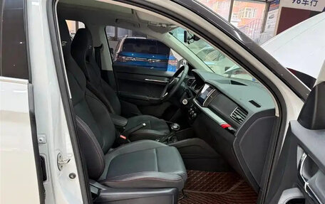 Skoda Kamiq I, 2023 год, 1 650 025 рублей, 12 фотография
