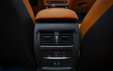 BMW M4, 2022 год, 11 930 000 рублей, 27 фотография