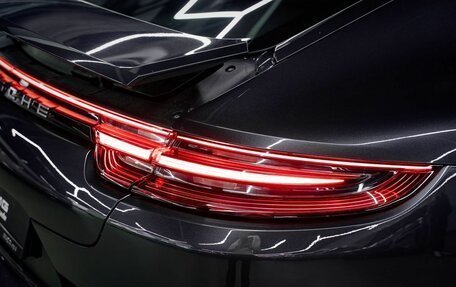 Porsche Panamera II рестайлинг, 2020 год, 6 490 000 рублей, 5 фотография