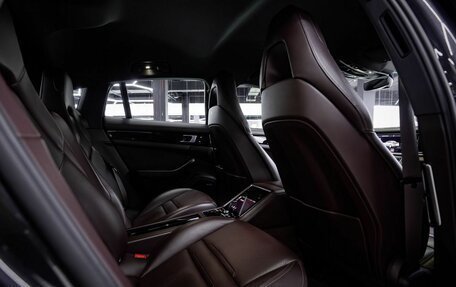 Porsche Panamera II рестайлинг, 2020 год, 6 490 000 рублей, 19 фотография