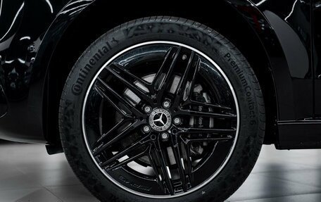 Mercedes-Benz V-Класс, 2025 год, 13 740 000 рублей, 6 фотография