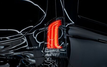 Mercedes-Benz V-Класс, 2025 год, 13 740 000 рублей, 26 фотография