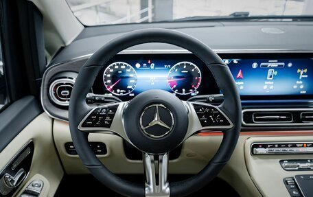 Mercedes-Benz V-Класс, 2025 год, 13 740 000 рублей, 25 фотография