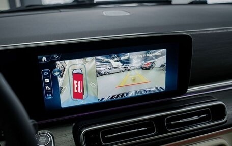 Mercedes-Benz V-Класс, 2025 год, 13 740 000 рублей, 28 фотография