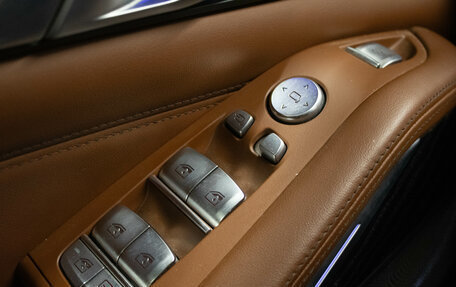 BMW X7, 2021 год, 7 959 000 рублей, 17 фотография