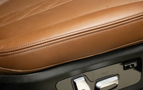BMW X7, 2021 год, 7 959 000 рублей, 31 фотография