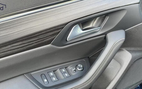 Peugeot 508 II, 2024 год, 3 438 527 рублей, 23 фотография