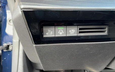 Peugeot 508 II, 2024 год, 3 438 527 рублей, 24 фотография