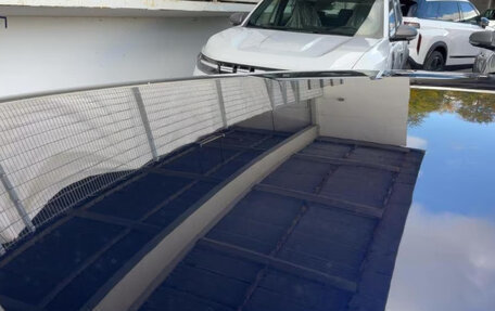 Peugeot 508 II, 2024 год, 3 438 527 рублей, 28 фотография