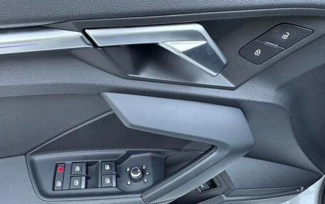 Audi A3, 2022 год, 1 799 000 рублей, 14 фотография