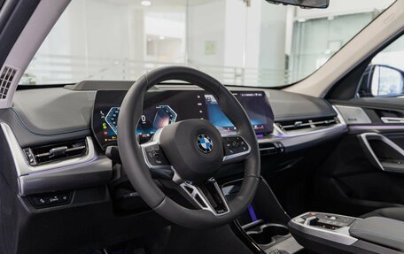 BMW X1, 2025 год, 5 890 000 рублей, 7 фотография