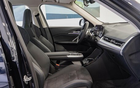 BMW X1, 2025 год, 5 890 000 рублей, 8 фотография
