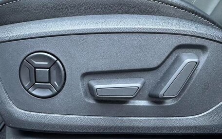 Audi A3, 2022 год, 1 799 000 рублей, 15 фотография