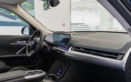 BMW X1, 2025 год, 5 890 000 рублей, 9 фотография