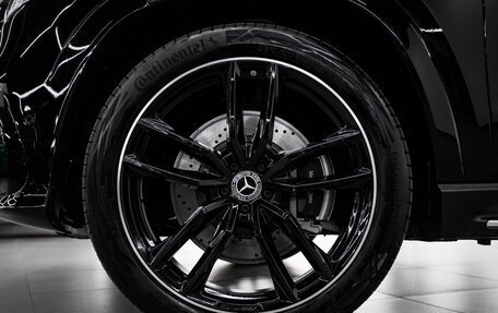 Mercedes-Benz GLS, 2026 год, 19 490 000 рублей, 12 фотография