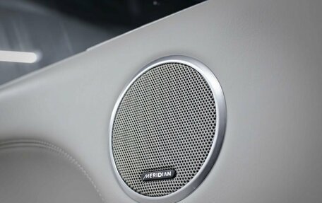 Land Rover Range Rover IV рестайлинг, 2014 год, 5 190 000 рублей, 22 фотография