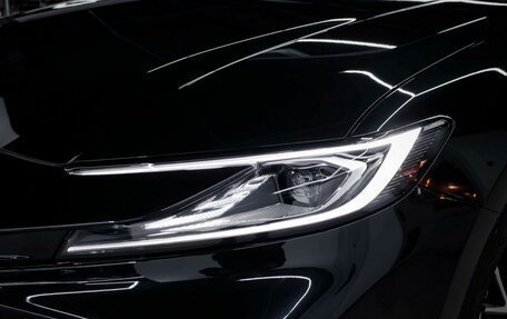 Toyota Camry, 2026 год, 4 399 000 рублей, 6 фотография