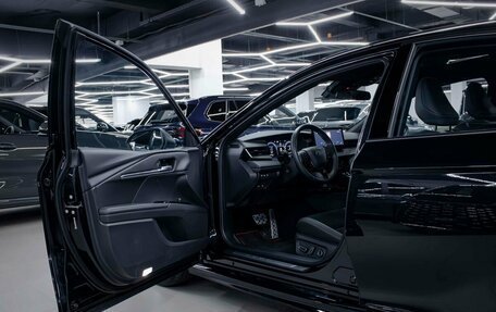Toyota Camry, 2026 год, 4 399 000 рублей, 15 фотография